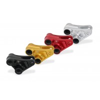 CNC Racing Rear Suspension Rocker for the Ducati Panigale / Streetfighter V4